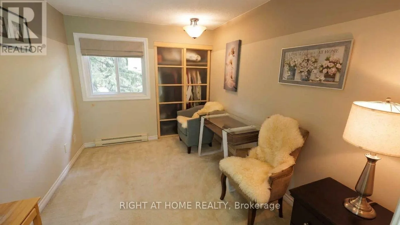 36 - 84 MONMORE ROAD #36
