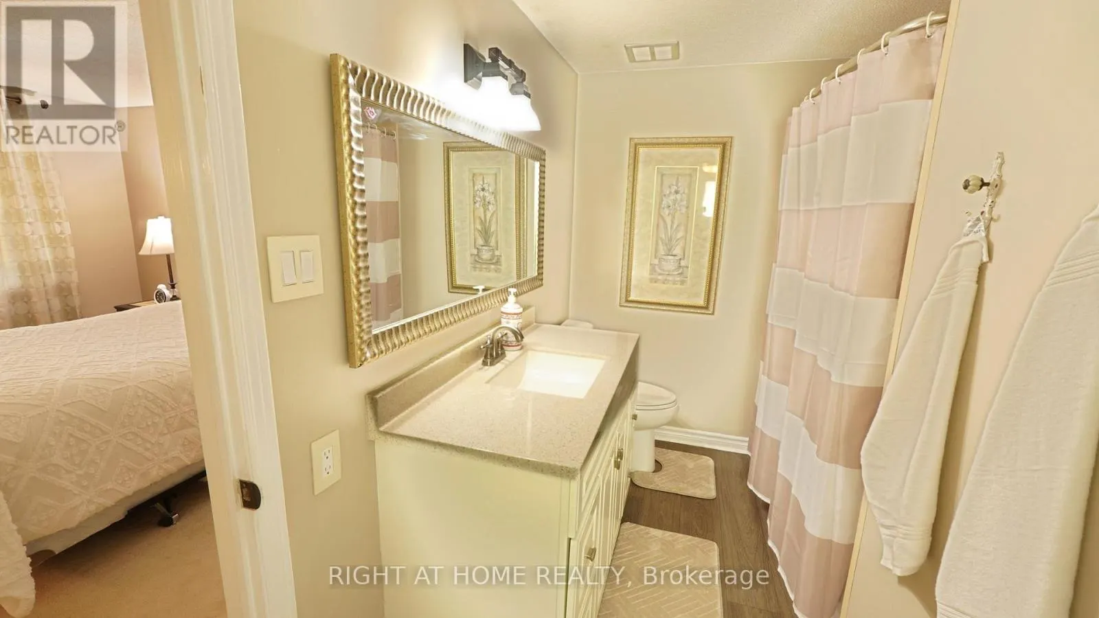 36 - 84 MONMORE ROAD #36