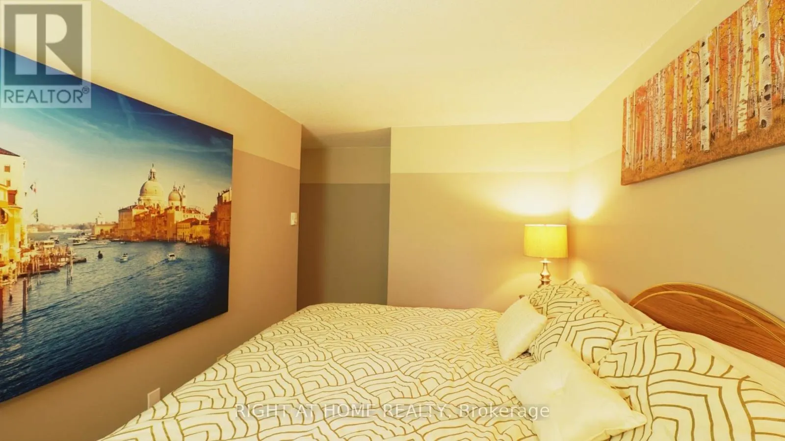 36 - 84 MONMORE ROAD #36