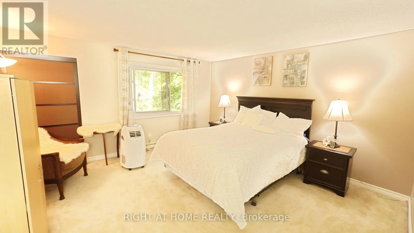 36 - 84 MONMORE ROAD #36
