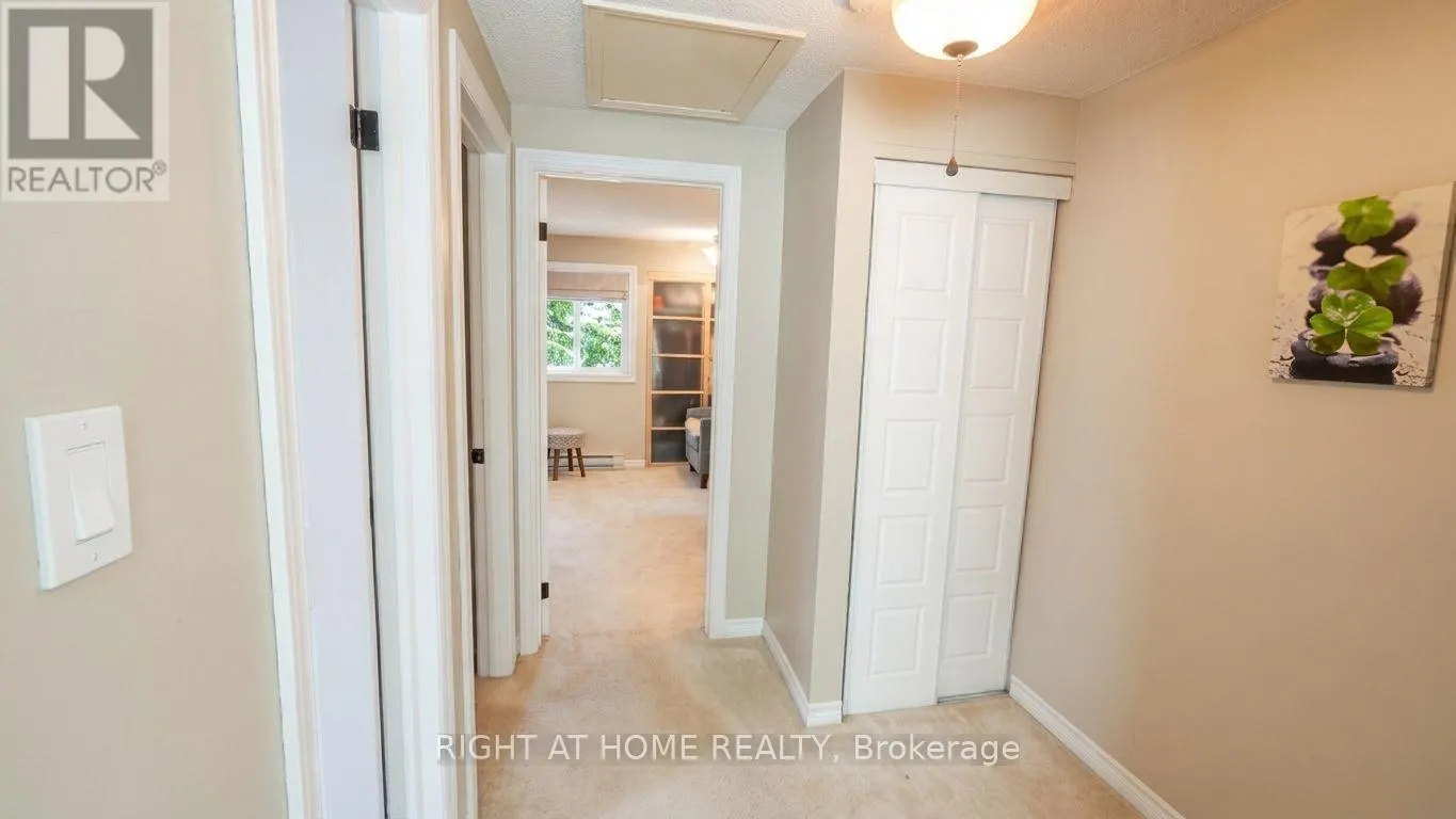 36 - 84 MONMORE ROAD #36