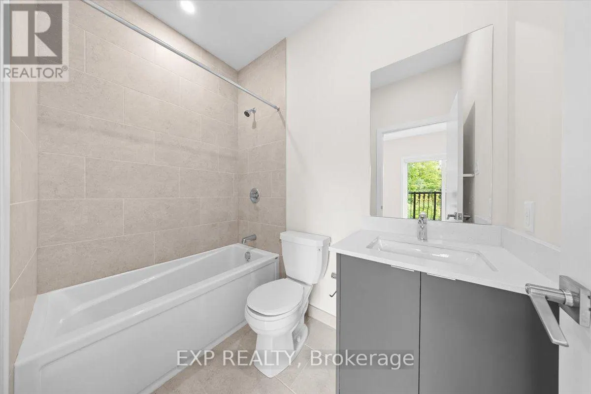 301 ANTELOPE PRIVATE