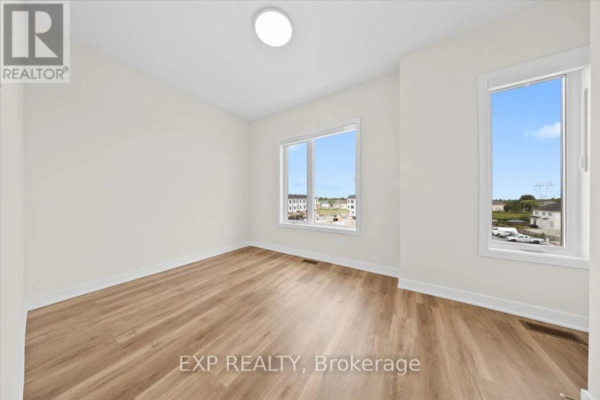 301 ANTELOPE PRIVATE