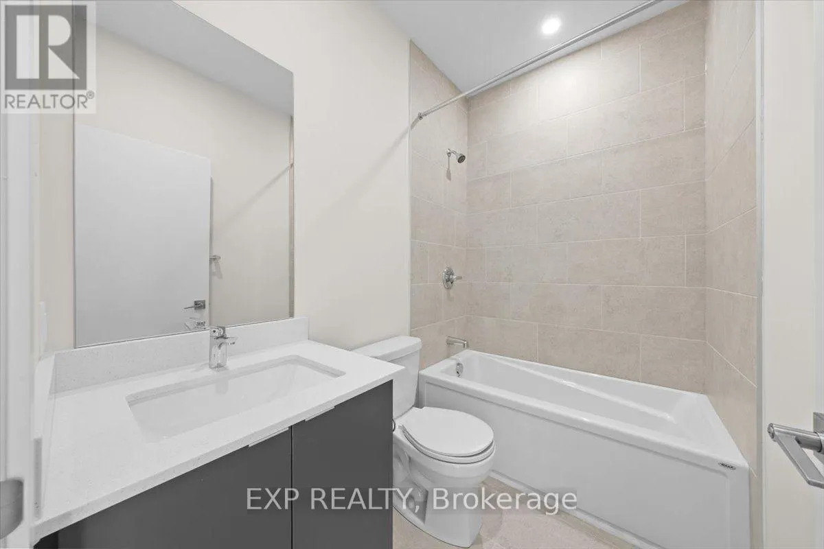 301 ANTELOPE PRIVATE