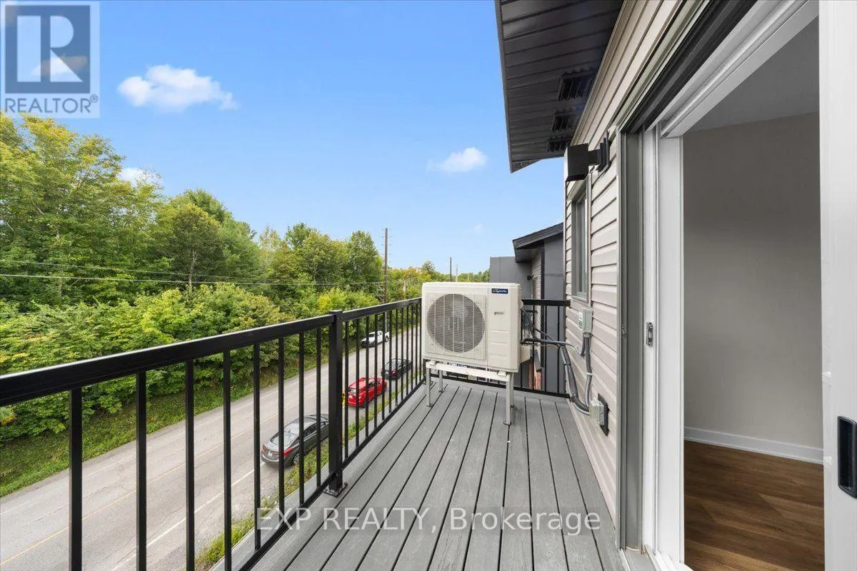 301 ANTELOPE PRIVATE