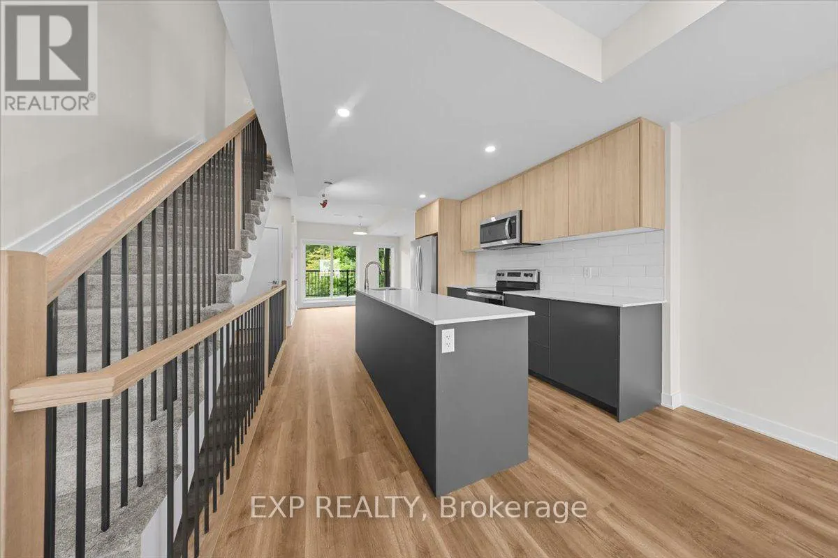 301 ANTELOPE PRIVATE