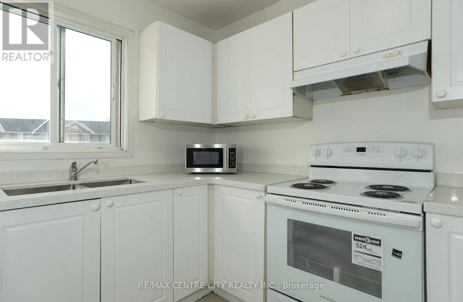 19 - 190 FLEMING DRIVE #19