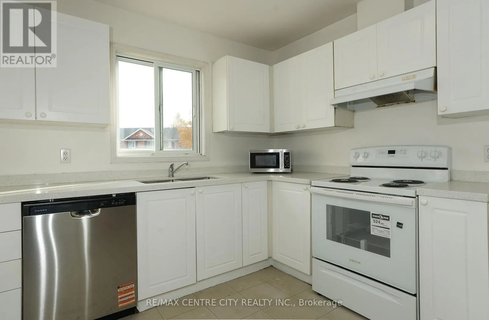 19 - 190 FLEMING DRIVE #19