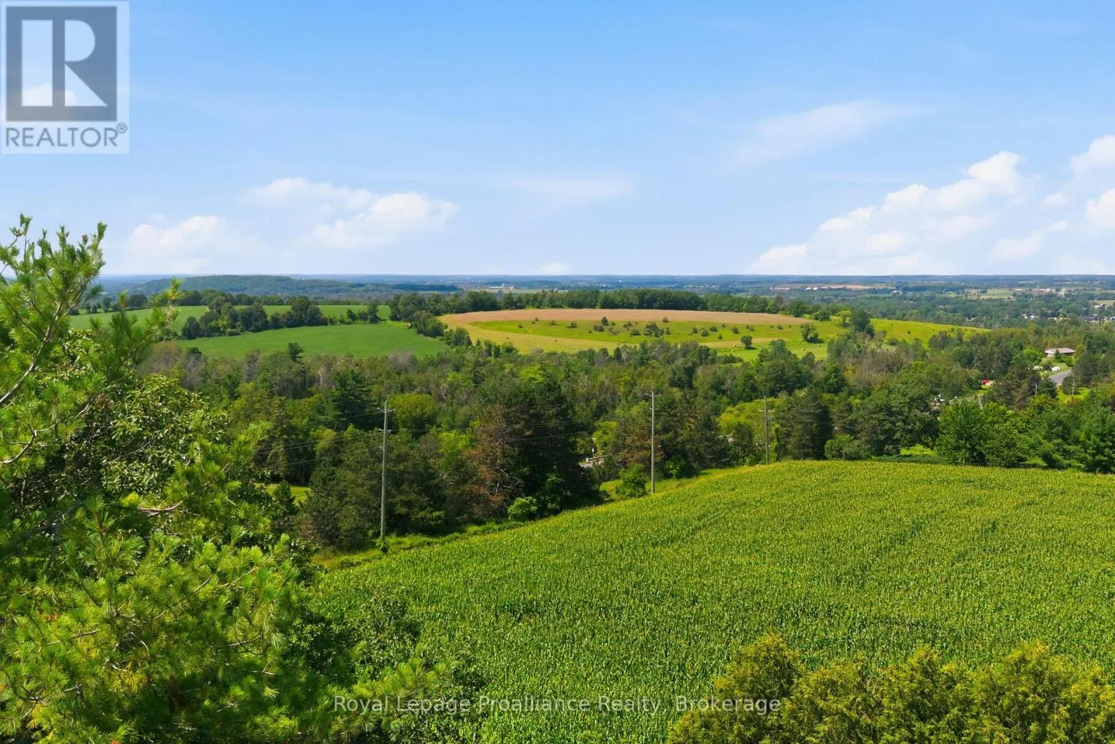 1698 FOXBORO-STIRLING ROAD