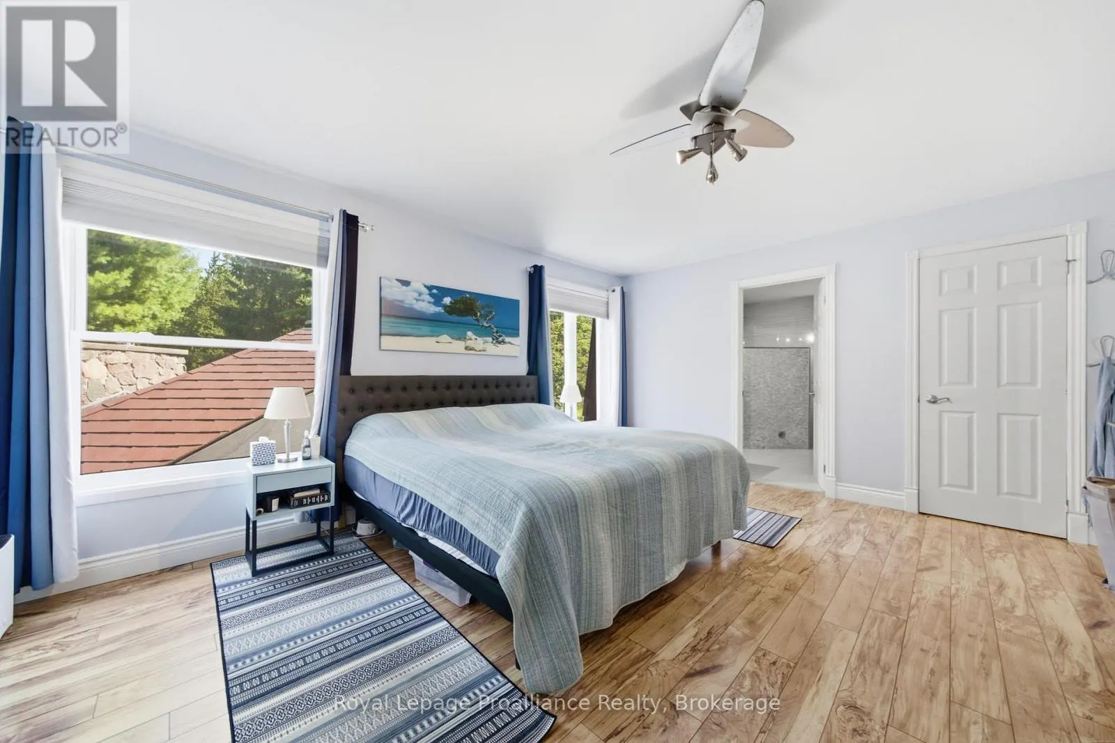 1698 FOXBORO-STIRLING ROAD