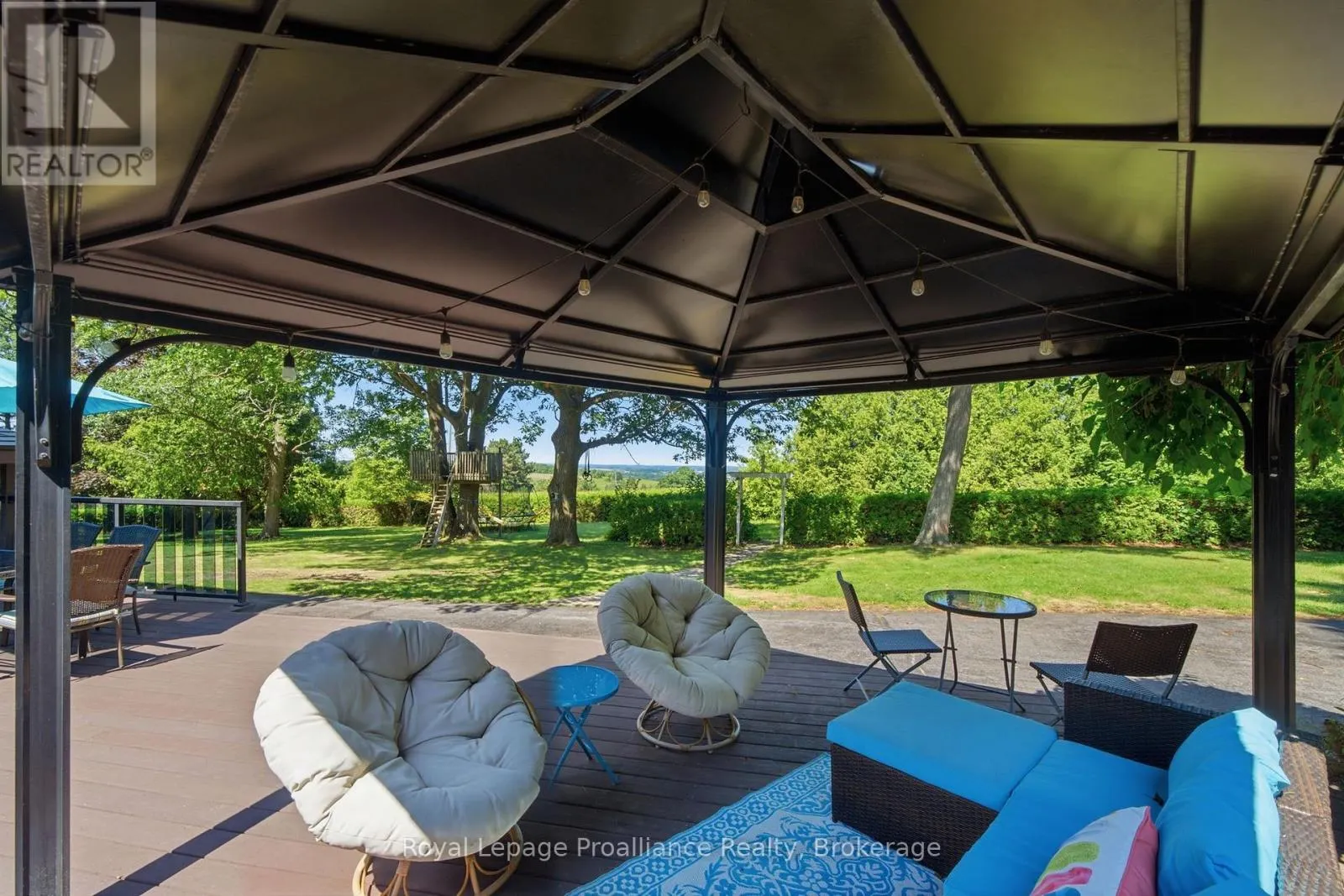 1698 FOXBORO-STIRLING ROAD
