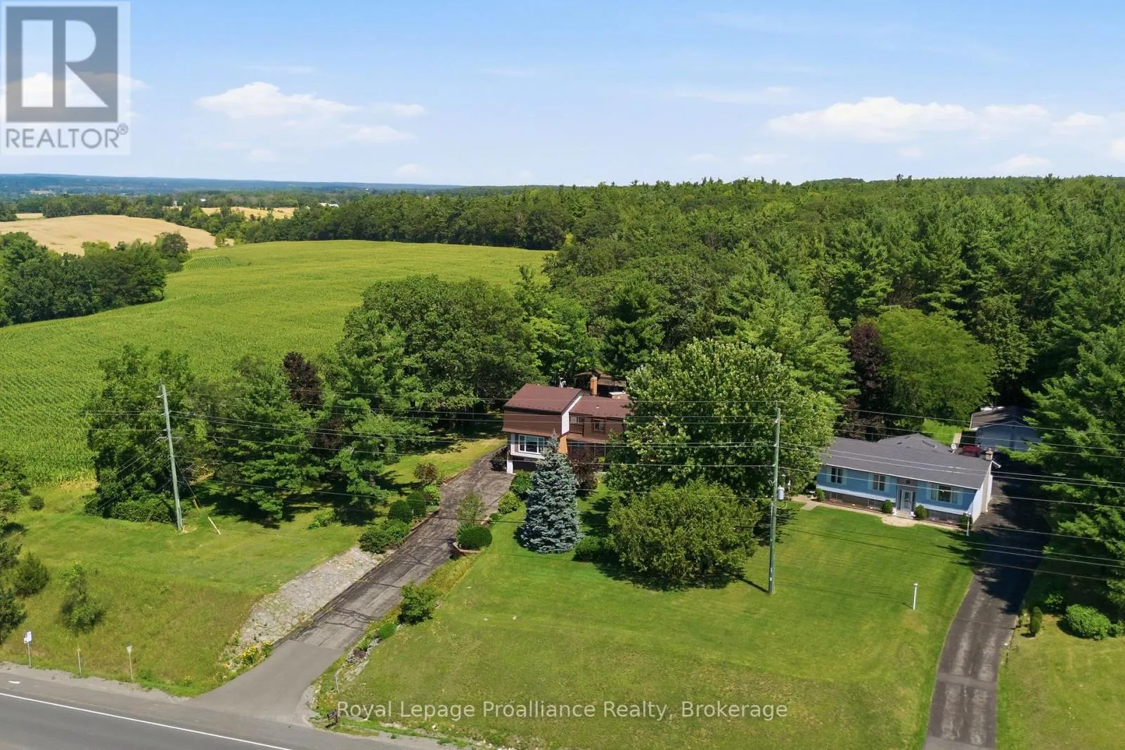 1698 FOXBORO-STIRLING ROAD