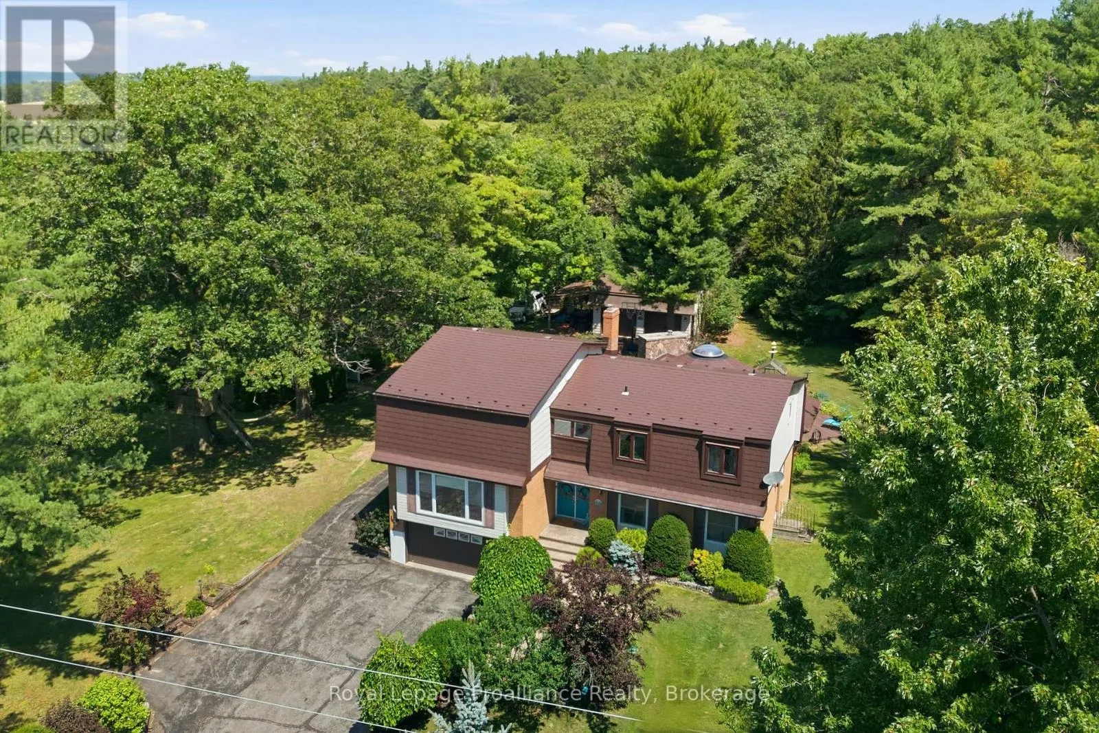 1698 FOXBORO-STIRLING ROAD