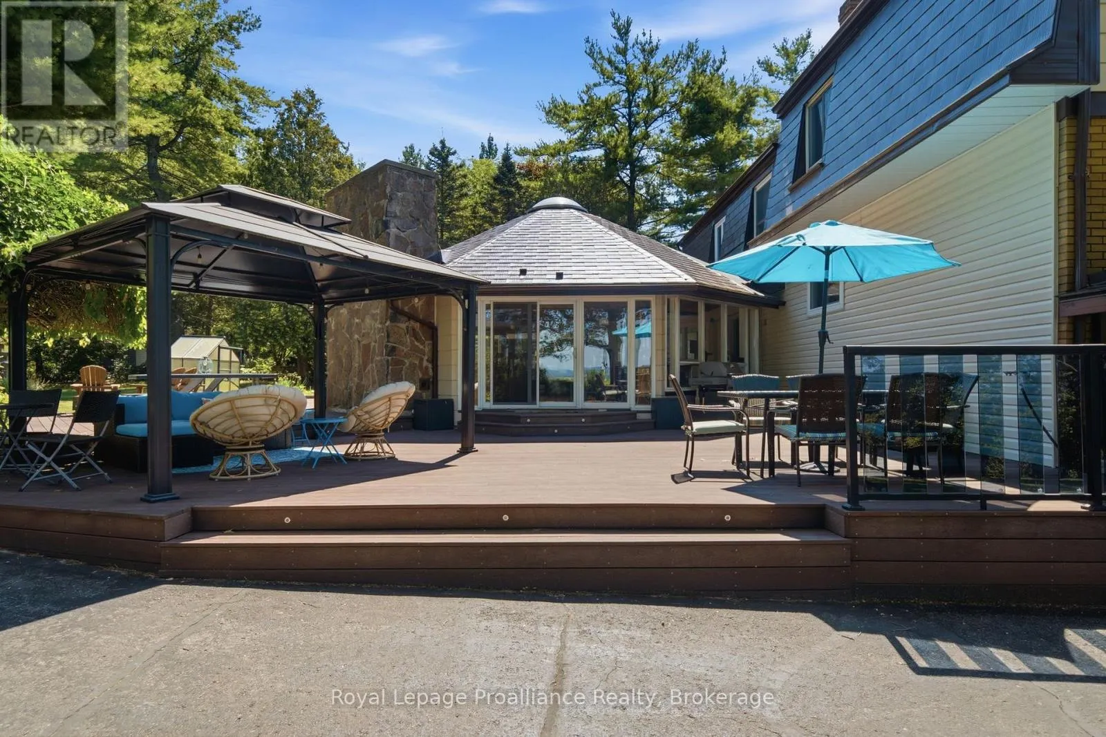 1698 FOXBORO-STIRLING ROAD