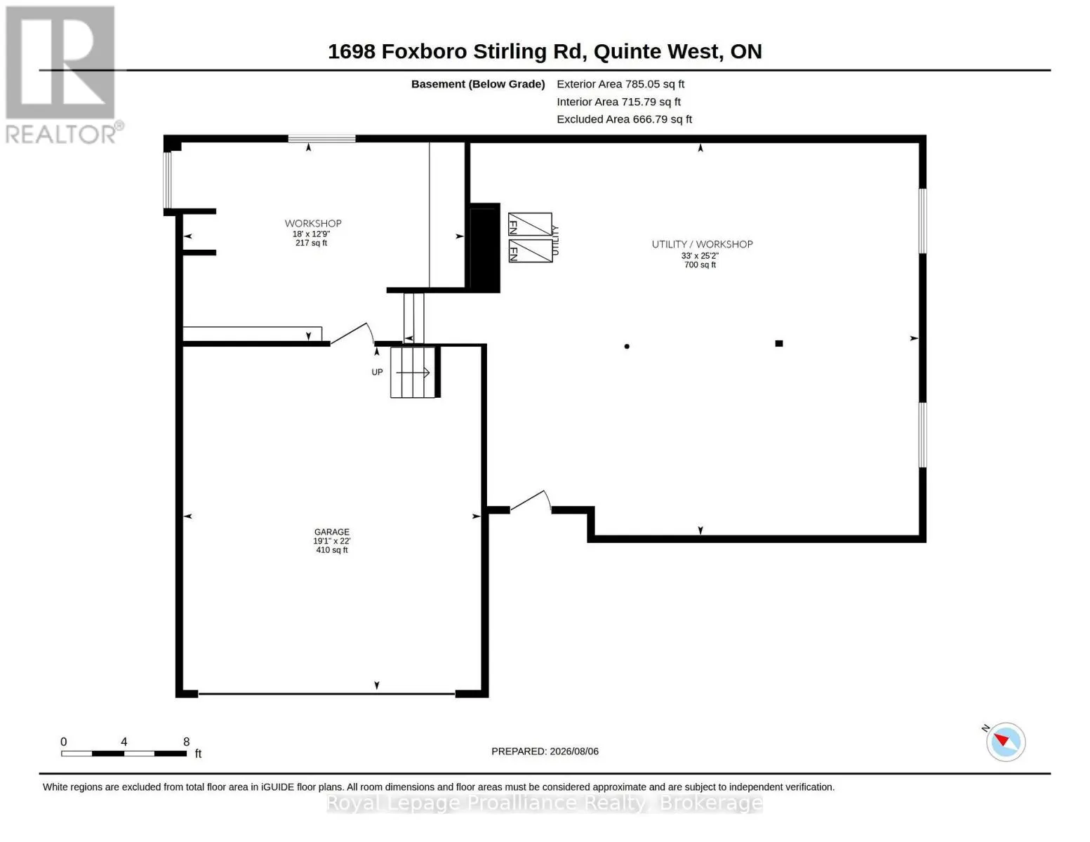 1698 FOXBORO-STIRLING ROAD