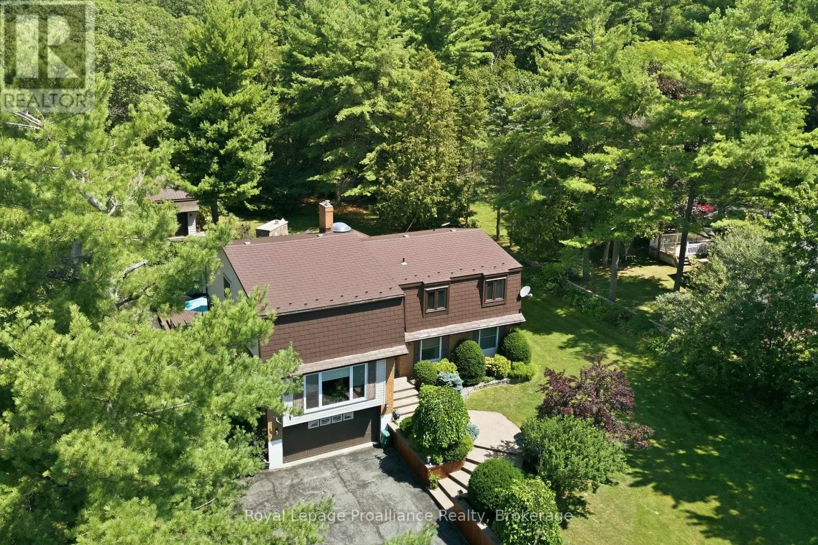 1698 FOXBORO-STIRLING ROAD