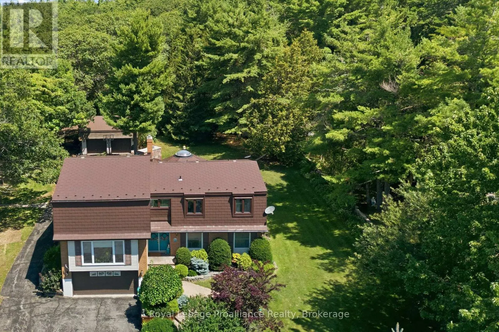 1698 FOXBORO-STIRLING ROAD
