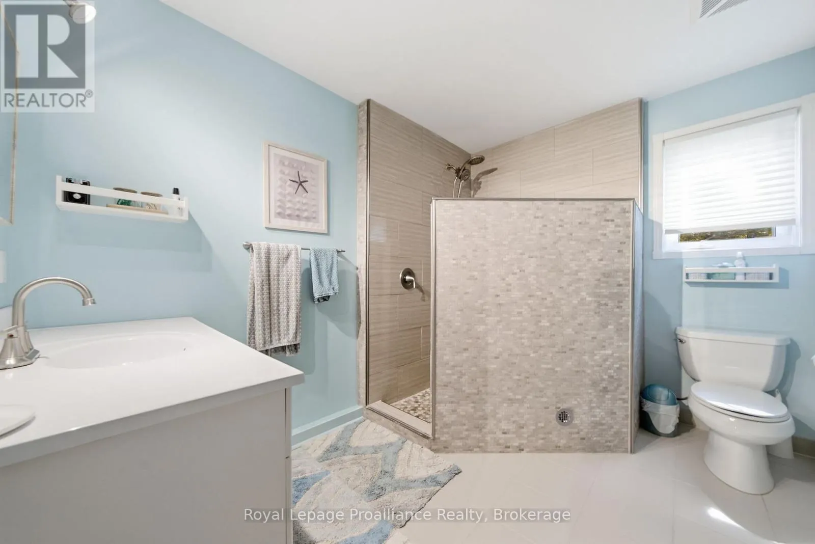 1698 FOXBORO-STIRLING ROAD