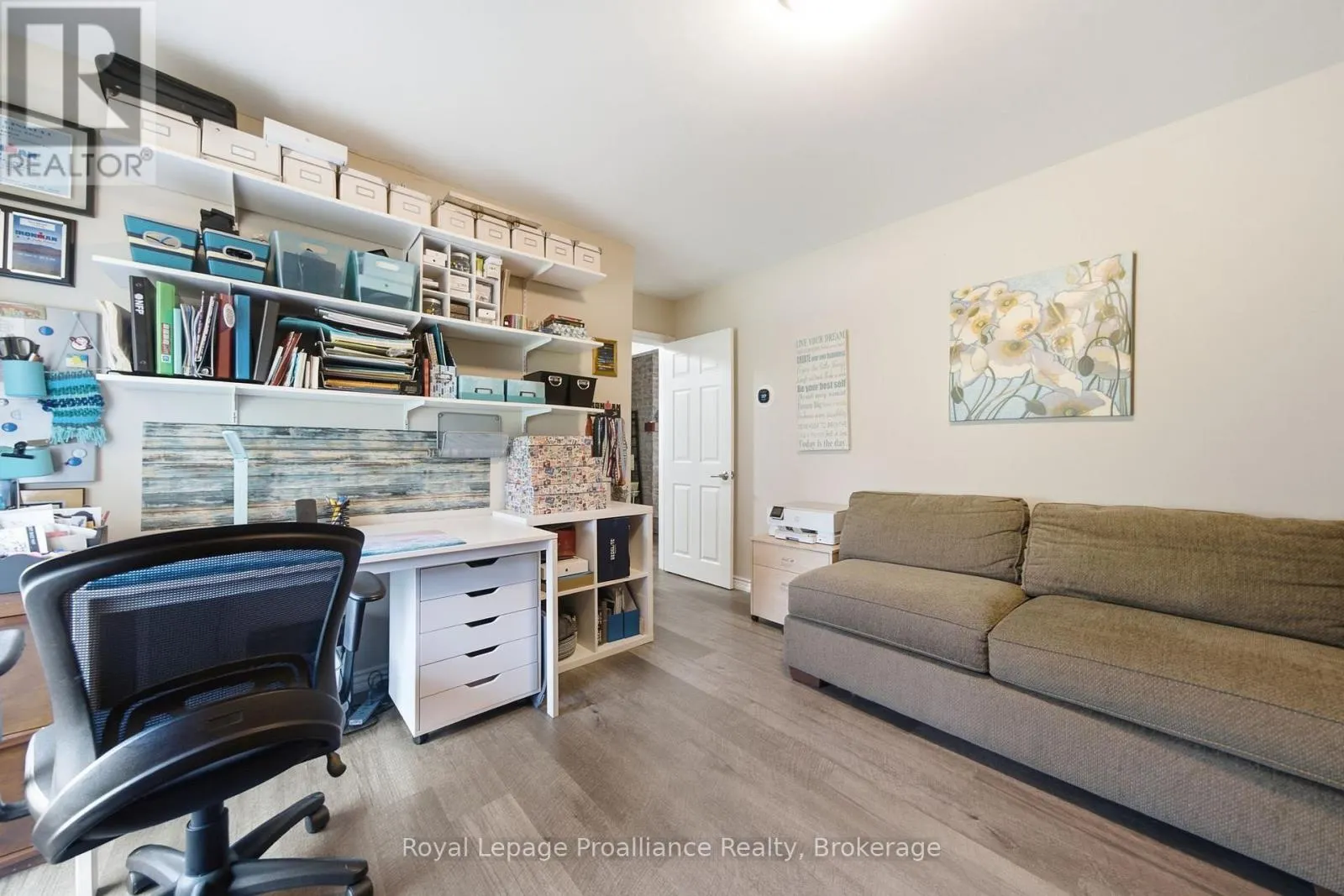 1698 FOXBORO-STIRLING ROAD