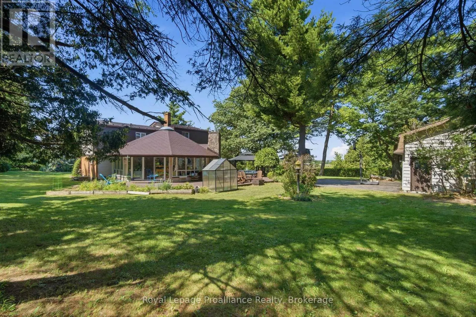 1698 FOXBORO-STIRLING ROAD