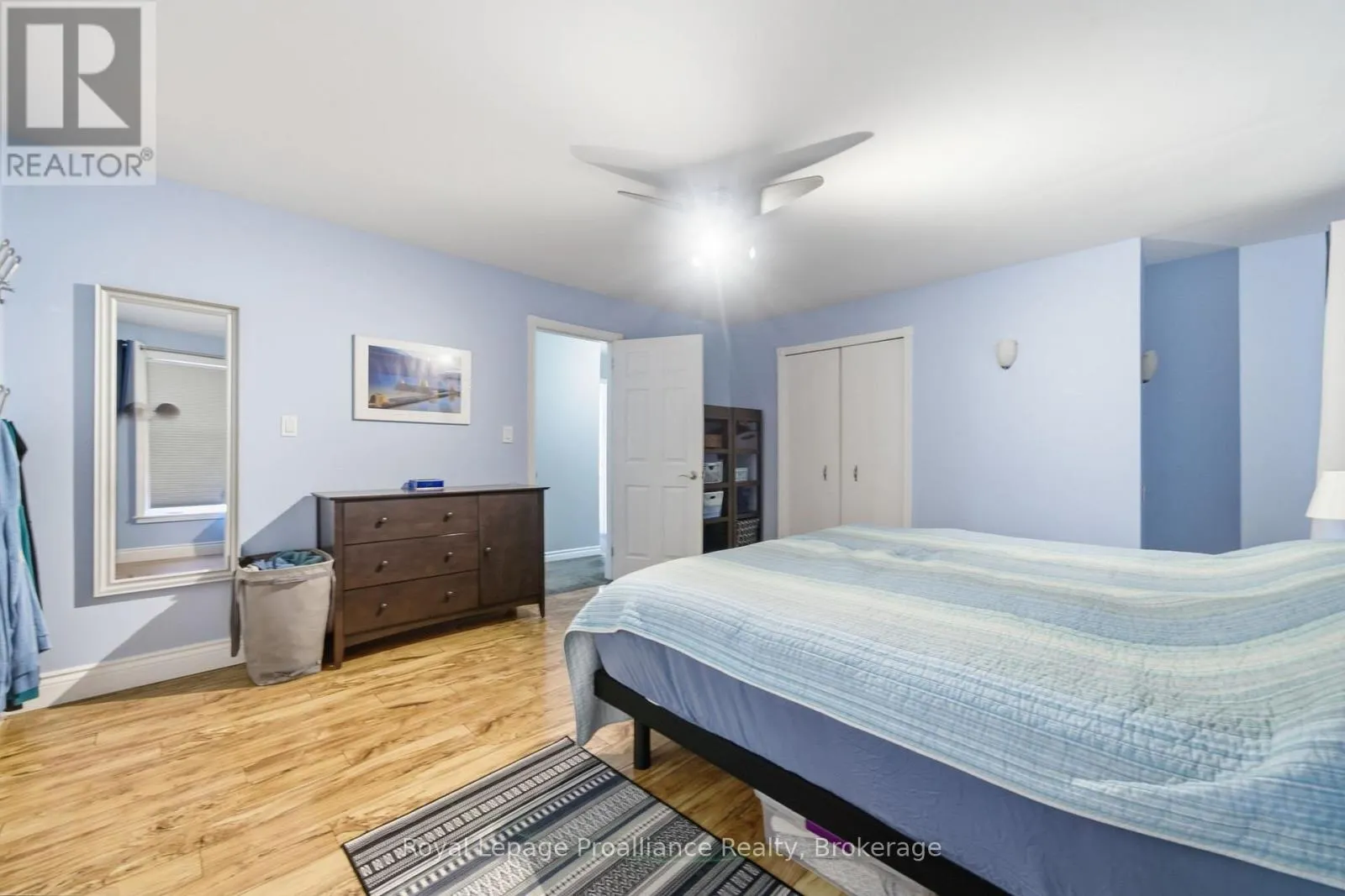 1698 FOXBORO-STIRLING ROAD