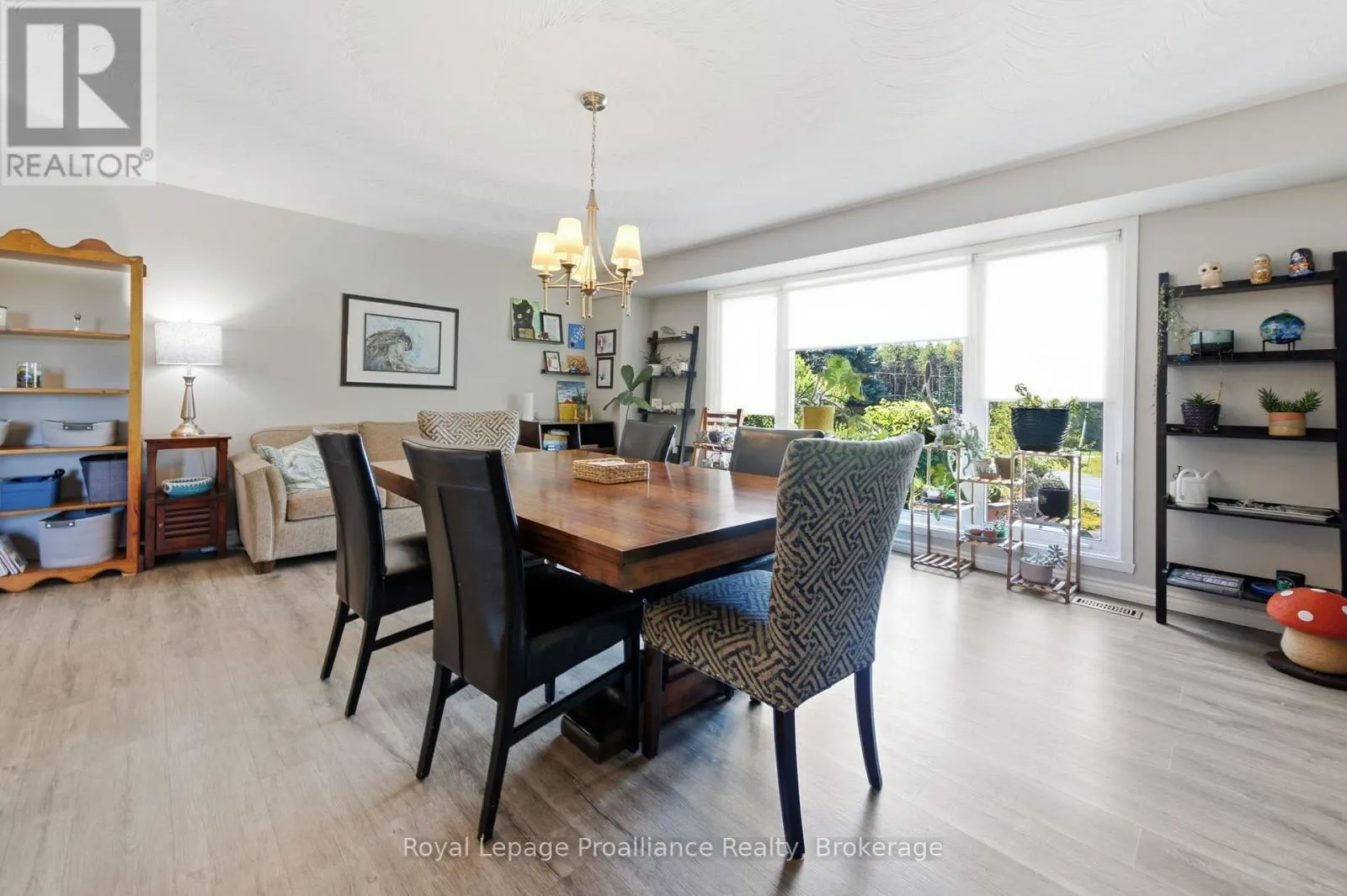 1698 FOXBORO-STIRLING ROAD