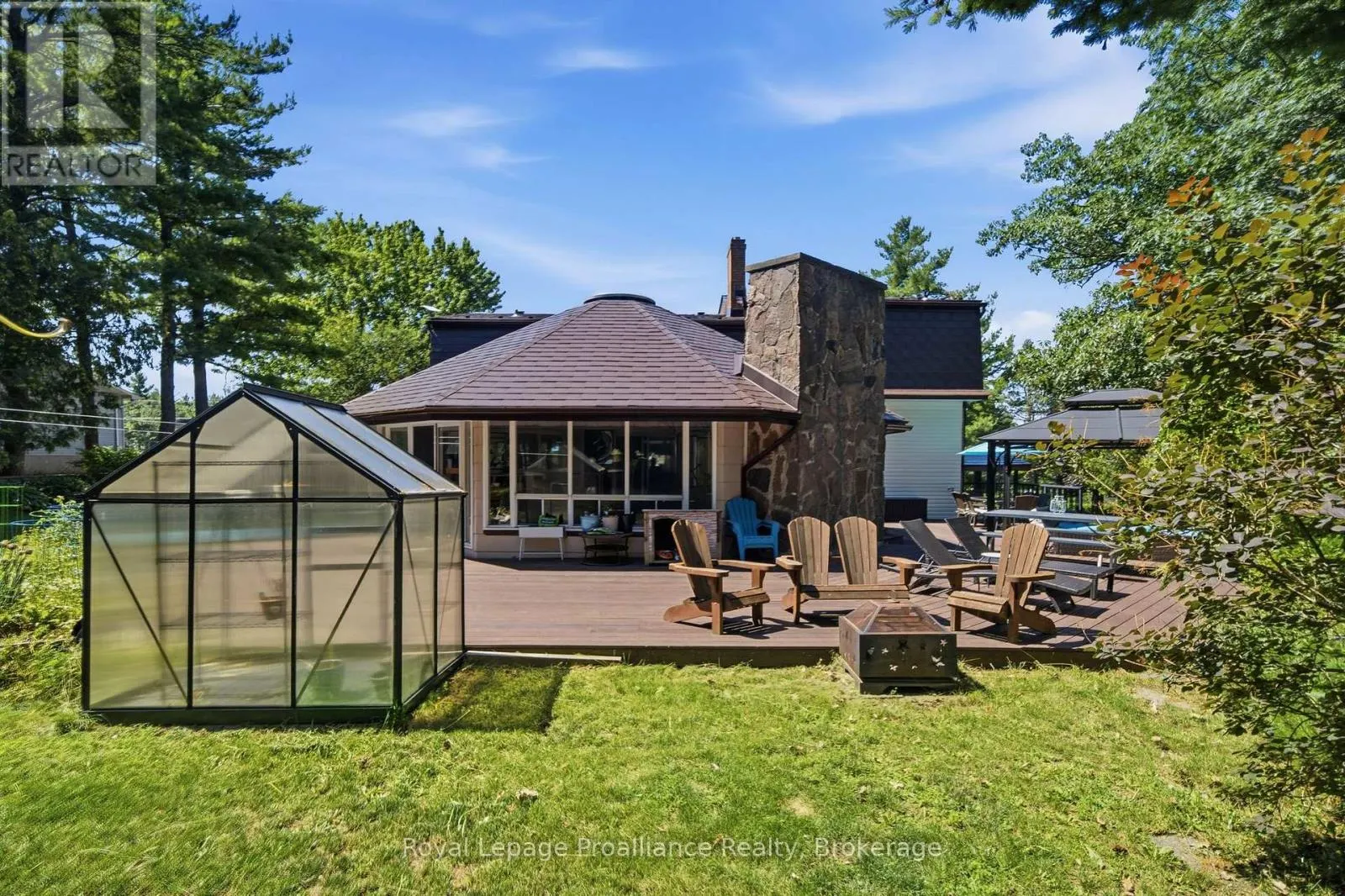 1698 FOXBORO-STIRLING ROAD