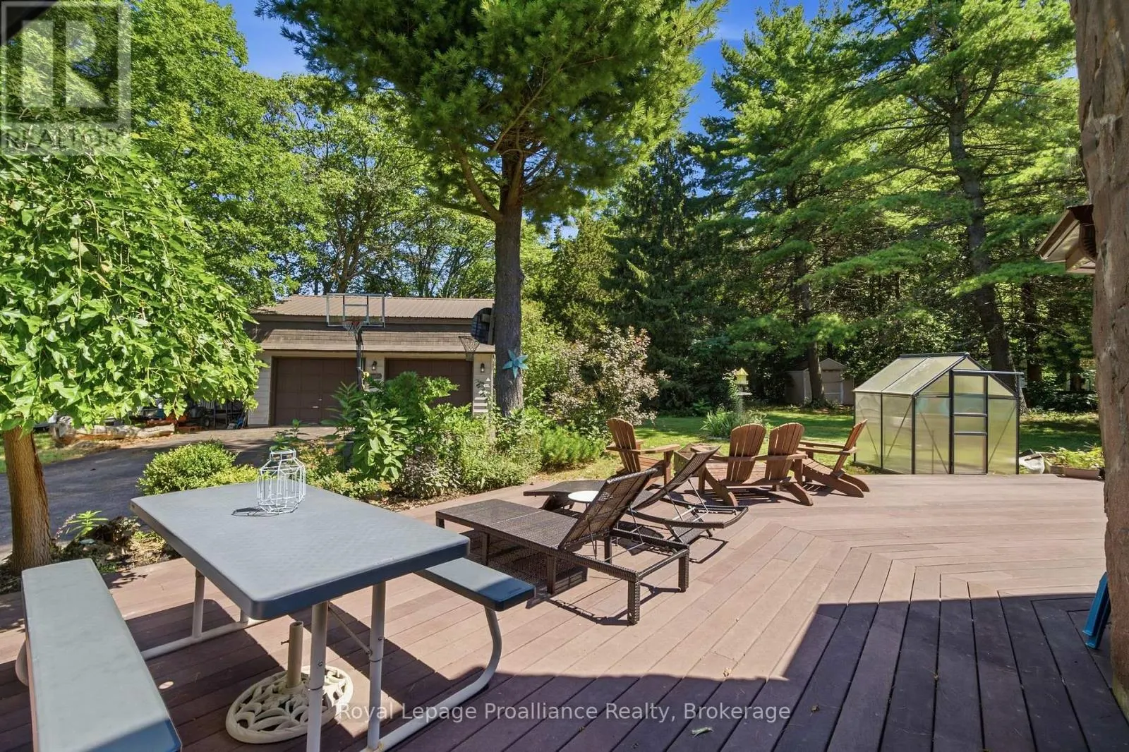 1698 FOXBORO-STIRLING ROAD