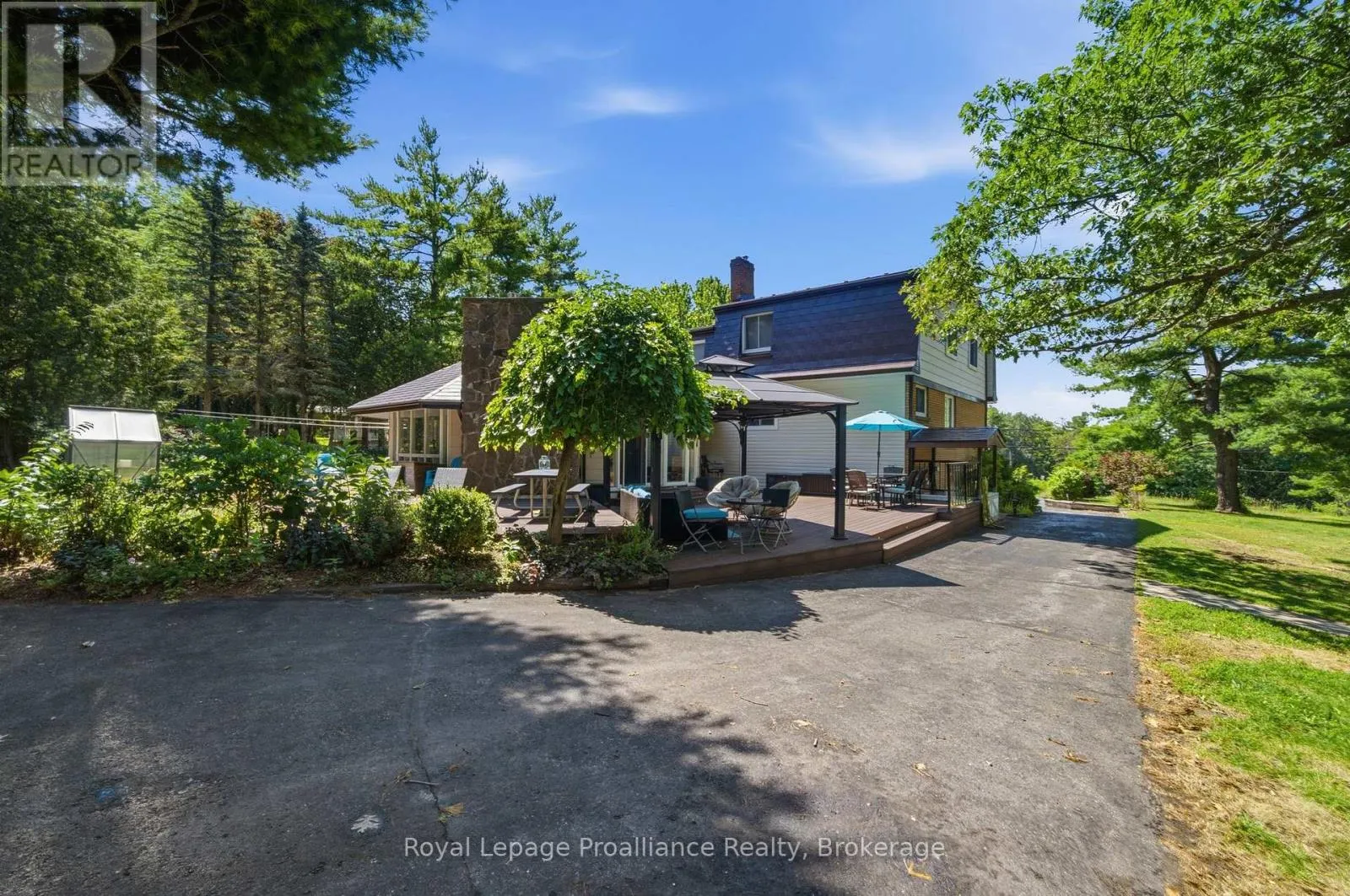 1698 FOXBORO-STIRLING ROAD
