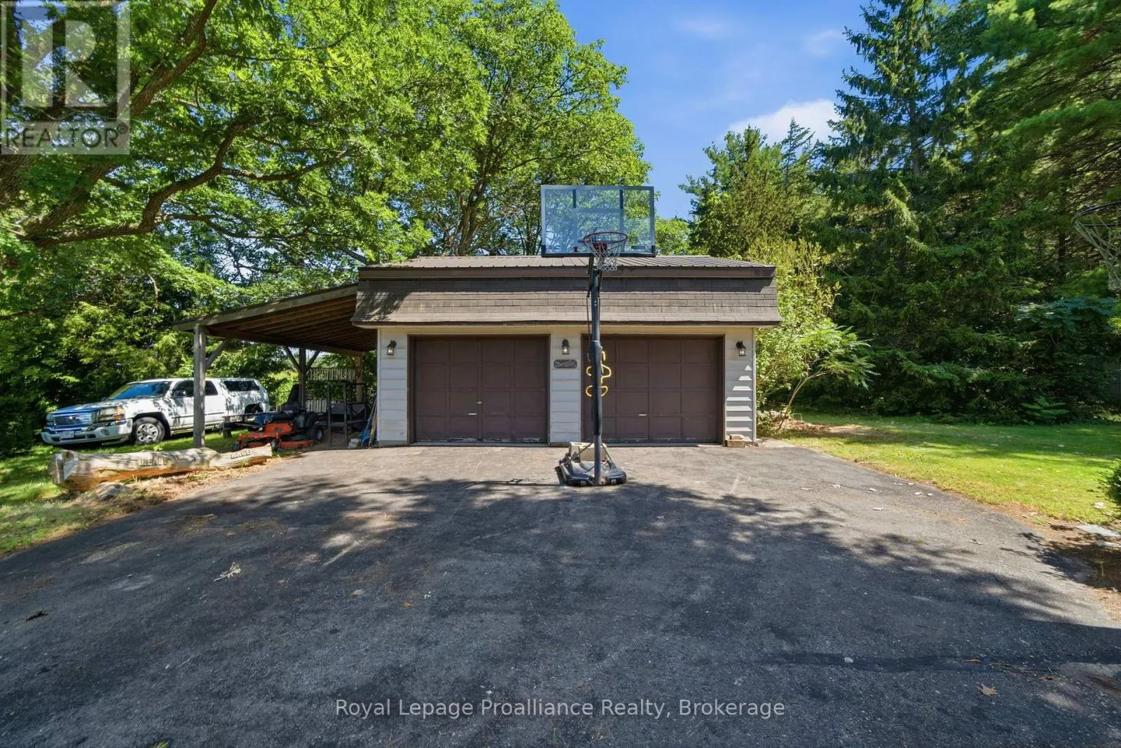 1698 FOXBORO-STIRLING ROAD