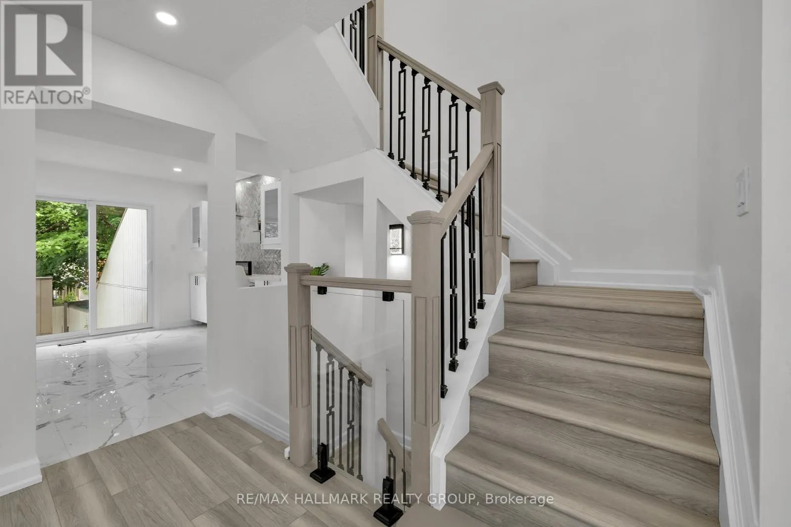 213 BOOTH STREET