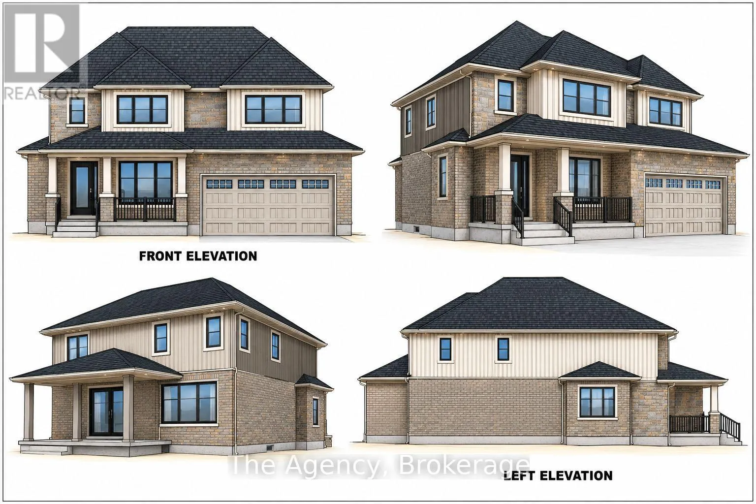 2783 CANADIANA COURT