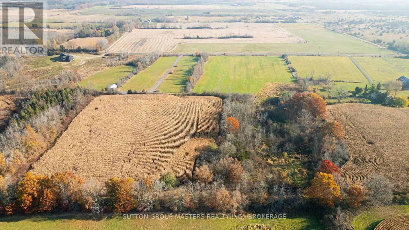 1178 COUNTY RD 27 ROAD
