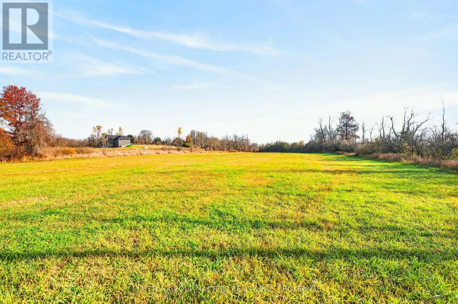 1178 COUNTY RD 27 ROAD