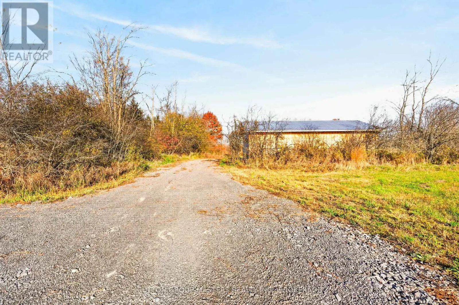 1178 COUNTY RD 27 ROAD