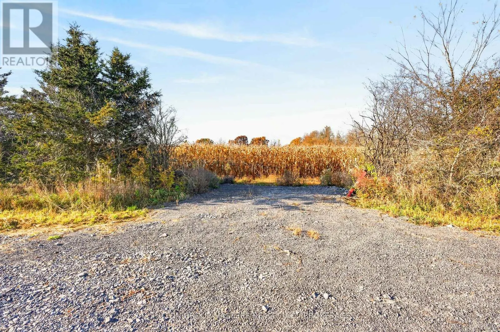 1178 COUNTY RD 27 ROAD