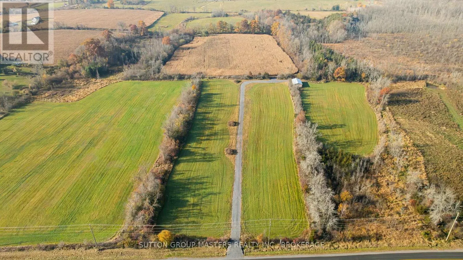 1178 COUNTY RD 27 ROAD