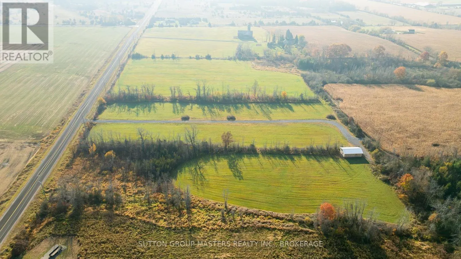 1178 COUNTY RD 27 ROAD
