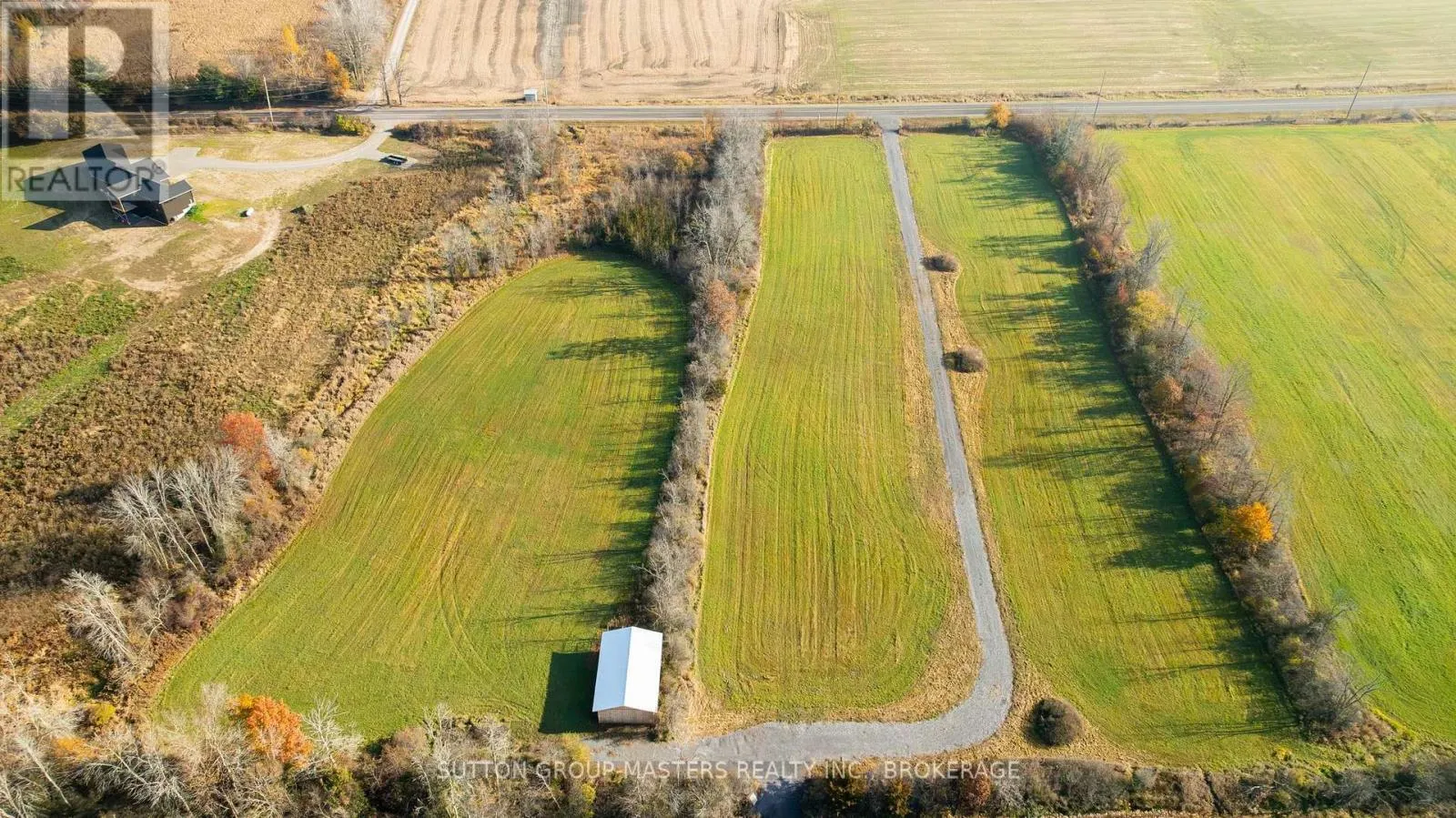 1178 COUNTY RD 27 ROAD