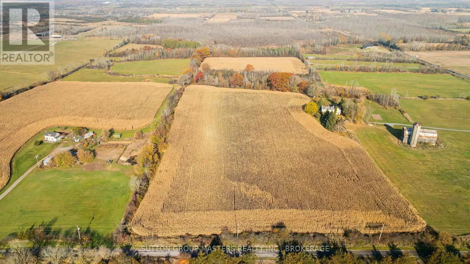1178 COUNTY RD 27 ROAD