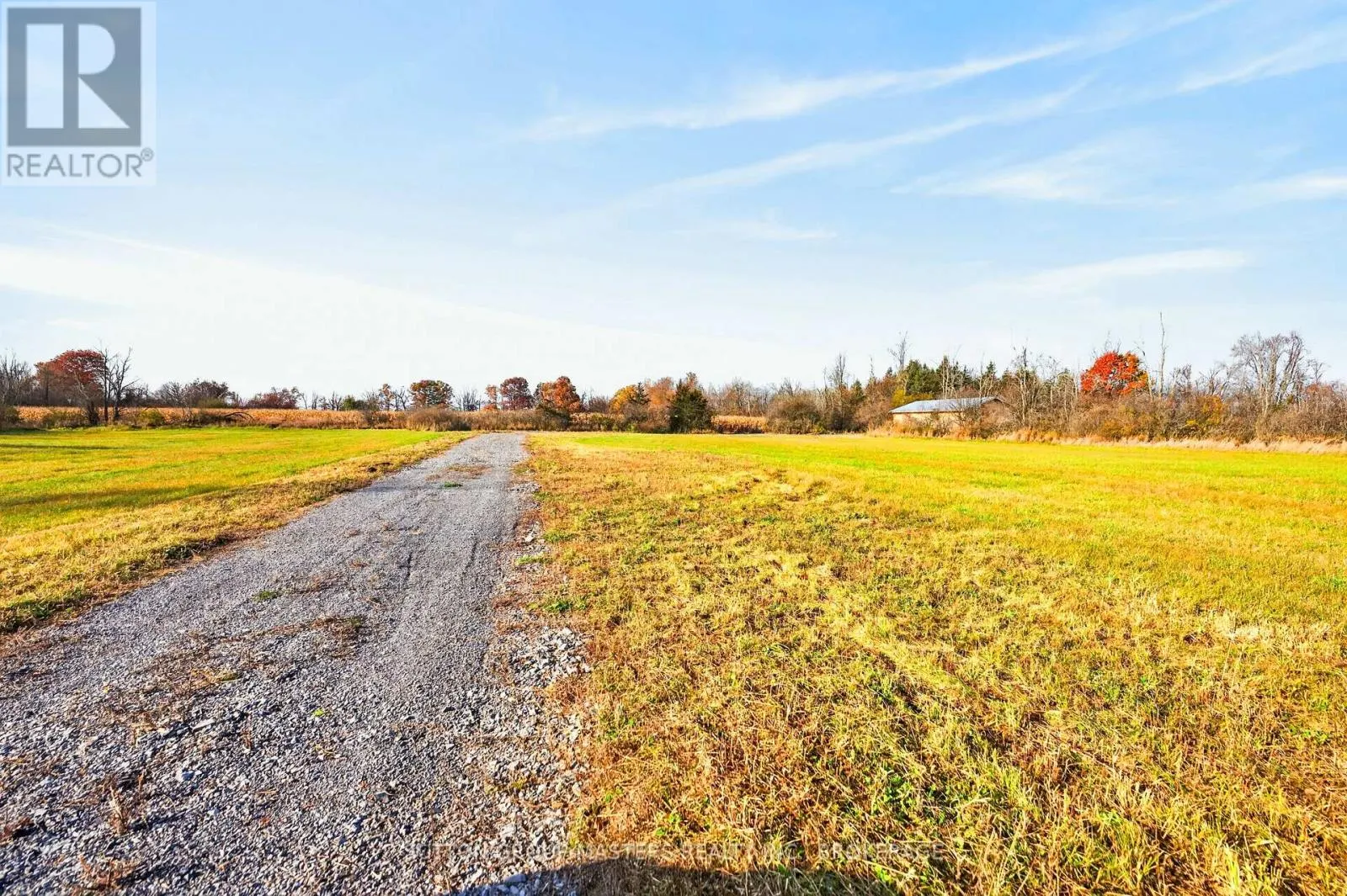 1178 COUNTY RD 27 ROAD