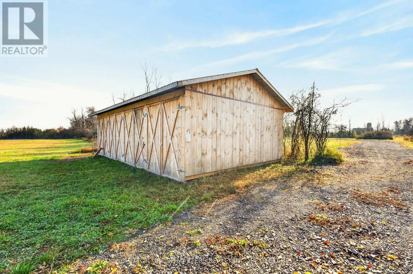 1178 COUNTY RD 27 ROAD