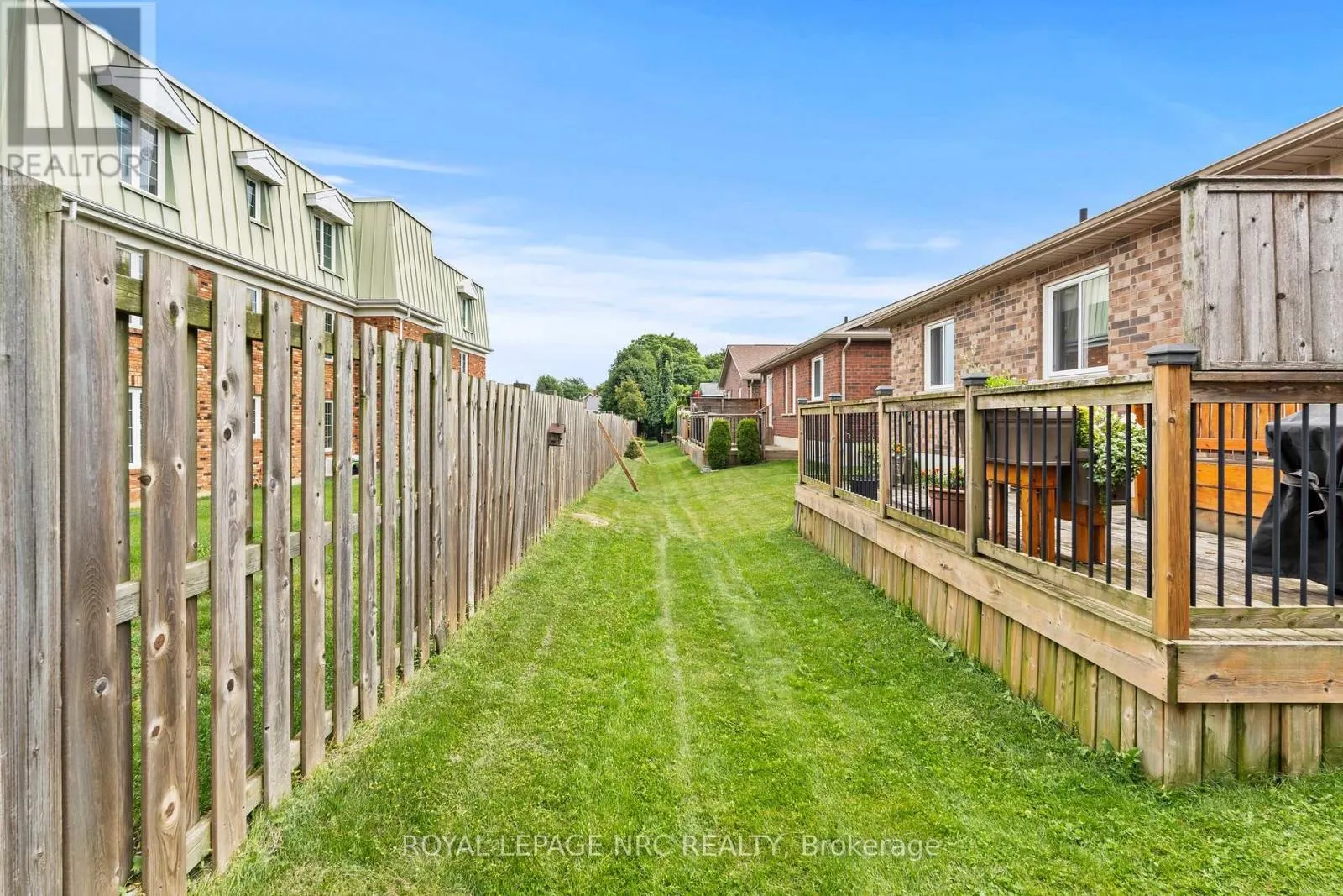 3988 SUNSET LANE