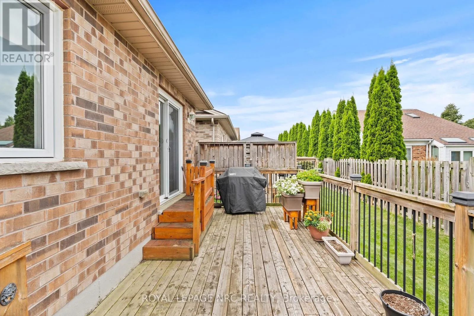 3988 SUNSET LANE
