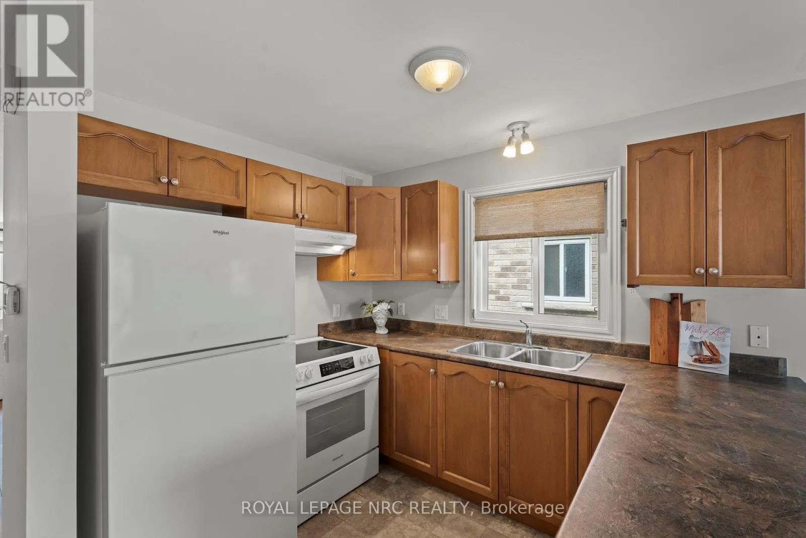 3988 SUNSET LANE