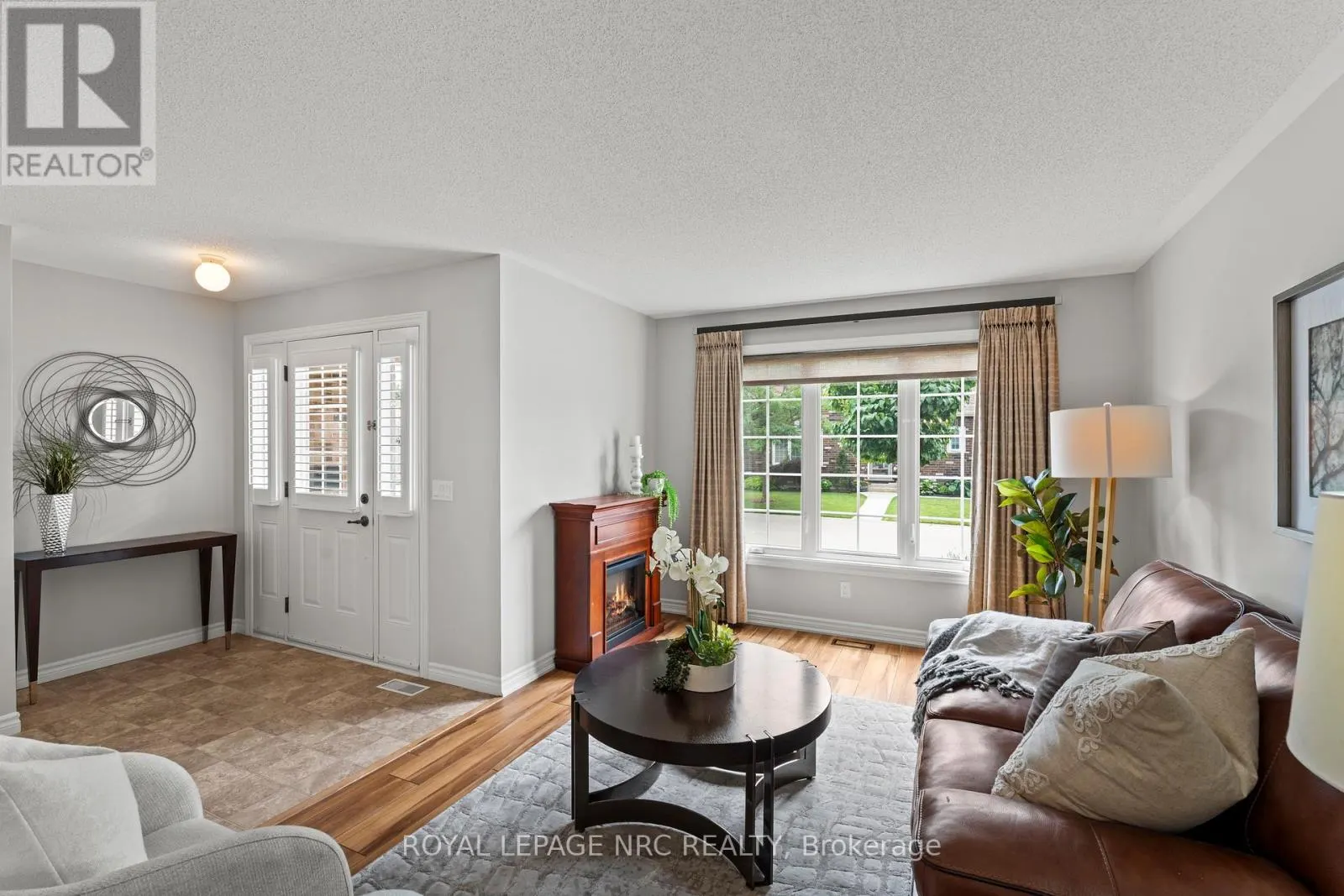 3988 SUNSET LANE