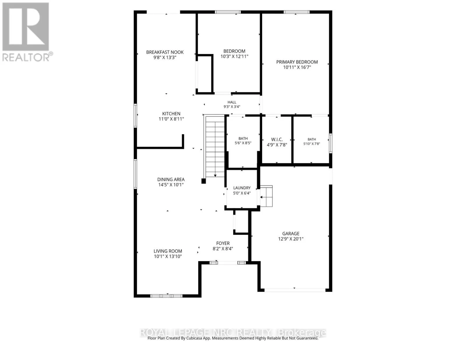 3988 SUNSET LANE