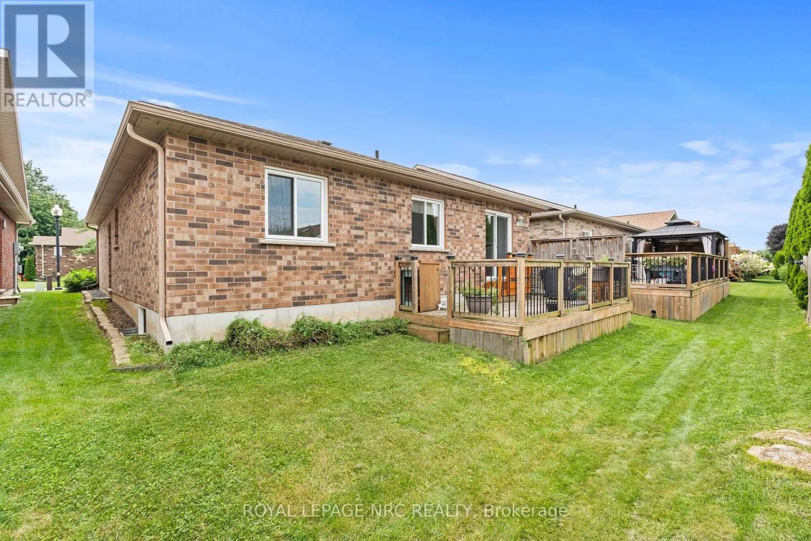 3988 SUNSET LANE