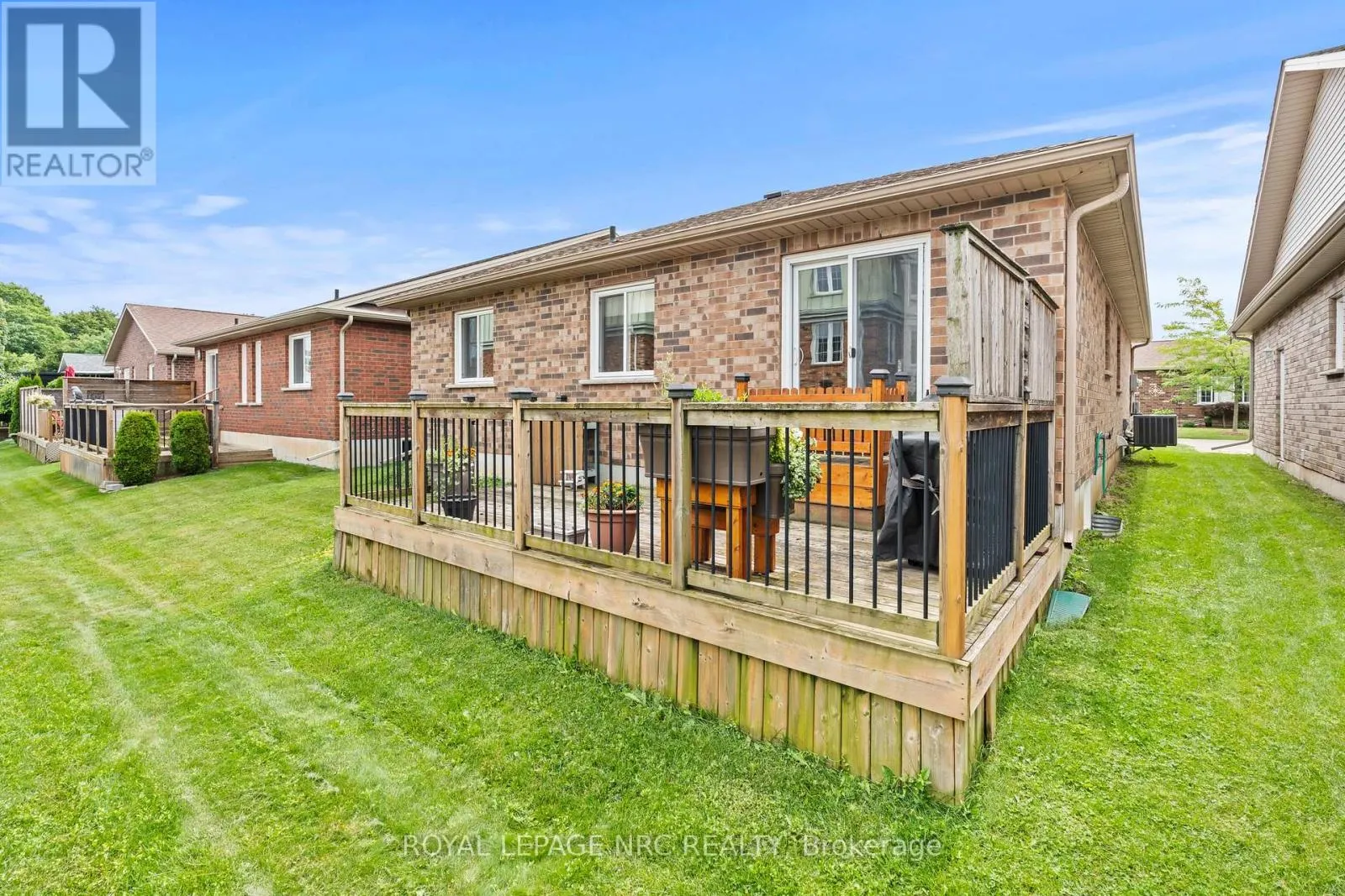 3988 SUNSET LANE