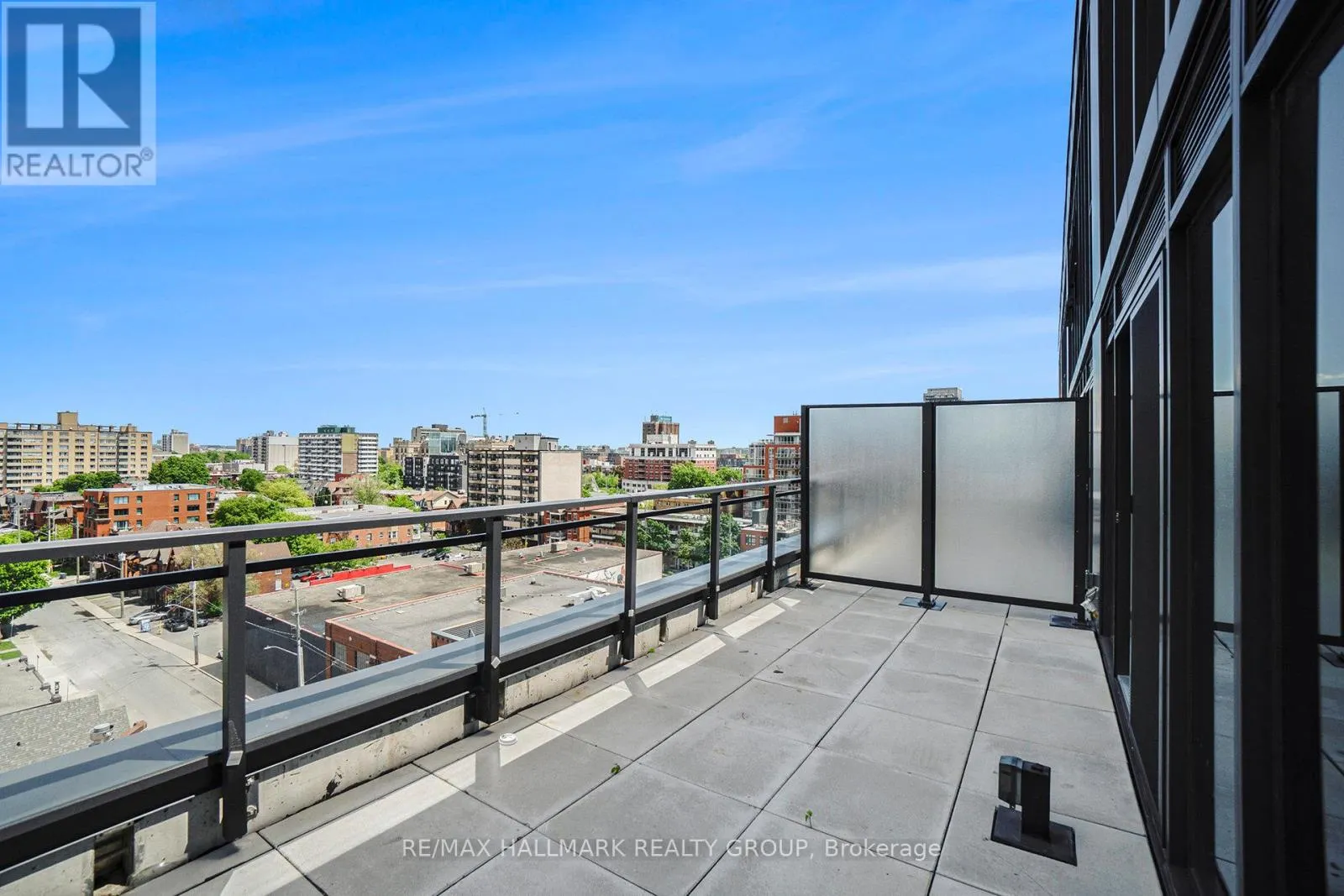 LPH4 - 10 JAMES STREET